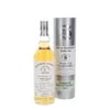 Glen Ord 10 Jahre 2012/2023 -WHISKY Verkäufe ximage GORD012SI 1.jpgq1713957854.pagespeed.ic .Uri0y9Sbne