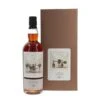 Glenrothes A Marriage Of Casks 31 Jahre -WHISKY Verkäufe ximage GROTH31ED 1.jpgq1713970524.pagespeed.ic .pnj3fVUiUj