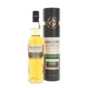 Glen Scotia First Fill PX HH 'Whisky.de Exklusiv' 2015/2022 -WHISKY Verkäufe ximage GSCOT15PX 1.jpgq1713957255.pagespeed.ic .bKmcWI49sV