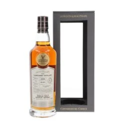 Glenturret Refill Sherry Butt Conn. Cask Strength 15 Jahre 2006/2022