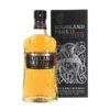 Highland Park 12 Jahre -WHISKY Verkäufe ximage HIGHL1202 1.jpgq1713957213.pagespeed.ic .xKfdZldZ22