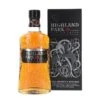 Highland Park - Viking Pride 43% 18 Jahre -WHISKY Verkäufe ximage HIGHL1800 1.jpgq1713957484.pagespeed.ic .qpqNb7v5YY