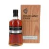Highland Park 'Whisky.de Exklusiv' 18 Jahre 2001/2019 -WHISKY Verkäufe ximage HIGHL18WD 1.jpgq1713958415.pagespeed.ic .gLH5 ETYX5