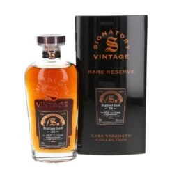 Highland Park 35th Anniversary 32 Jahre 1991/2023