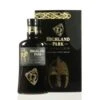 Highland Park Thorfinn 2013 -WHISKY Verkäufe ximage HIGHLFINN 1.jpgq1713957897.pagespeed.ic .4Ewhr7c8Uc