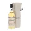 Inchgower Cask Nr. 802936 11 Jahre 2012/2023 -WHISKY Verkäufe ximage INCHG11OR 1.jpgq1713959819.pagespeed.ic . PENfjrmkj