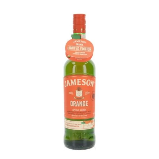 Jameson Orange Likör -WHISKY Verkäufe ximage JAMES0OR0 1.jpgq1713957701.pagespeed.ic .WXhrZu6P0j