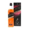 Johnnie Walker Black Label Sherry Finish 12 Jahre -WHISKY Verkäufe ximage JOWAL0SH0 1.jpgq1713959106.pagespeed.ic .WGIMzVywSJ