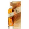Johnnie Walker Ultimate 18 Jahre -WHISKY Verkäufe ximage JOWAL18UL 1.jpgq1713958171.pagespeed.ic .GkphNzyD p