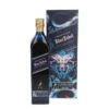 Johnnie Walker Blue Label Year Of The Dragon -WHISKY Verkäufe ximage JOWALBLC4 1.jpgq1713959385.pagespeed.ic .ssmcDrB4LR
