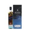 Johnnie Walker Blue Label - Cities Of The Future - Berlin 2220 2 Johnnie Walker Blue Label - Cities Of The Future - Berlin 2220 -WHISKY Verkäufe ximage JOWALBLCFB 1.jpgq1713959351.pagespeed.ic .C9PBrlOFm5