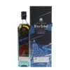 Johnnie Walker Blue Label - Cities Of The Future - Mars 2220 -WHISKY Verkäufe ximage JOWALBLCFM 1.jpgq1713959089.pagespeed.ic .CORm8MtElQ