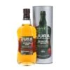 Jura Rum Cask Finish -WHISKY Verkäufe ximage JURAI0RU0 1.jpgq1713958336.pagespeed.ic .O yU sBDzU