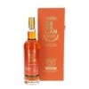 Kavalan Solist Brandy Cask - "30 Jahre Whisky.de" -WHISKY Verkäufe ximage KAVALSOBW 1.jpgq1713959751.pagespeed.ic .vT3b0k4FNW