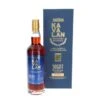 Kavalan Solist Vinho Barique -WHISKY Verkäufe ximage KAVALSOV5 1.jpgq1713957689.pagespeed.ic .XVuAy2W87w