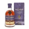 Kilchoman Sanaig -WHISKY Verkäufe ximage KILCH00S3 1.jpgq1713957710.pagespeed.ic .4rhTFHu3gT