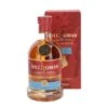 Kilchoman 100% Islay First Fill Bourbon Barrel 9 Jahre 2014/2024 -WHISKY Verkäufe ximage KILCH09BB 1.jpgq1714141054.pagespeed.ic .5fIebgIy2j