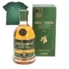 Kilchoman Batch Strength - Tour Edition Inkl. Gratis T-Shirt 2024 -WHISKY Verkäufe ximage KILCH0BST 1.jpgq1713957410.pagespeed.ic . M1cIpNfMb