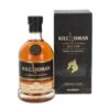 Kilchoman Loch Gorm 2024 1 Kilchoman Loch Gorm 2024 -WHISKY Verkäufe ximage KILCH0LG4 1.jpgq1714482964.pagespeed.ic .tYu9WWKInw