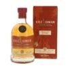 Kilchoman Triple Cask - Clubflasche 2022 Ohne Clubmitgliedschaft -WHISKY Verkäufe ximage KILCH0TC0 1.jpgq1713958228.pagespeed.ic .yVKaMcGCYd