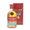 Kilchoman First Fill Bourbon Barrel 13 Jahre 2010/2024 -WHISKY Verkäufe ximage KILCH13BB 1.jpgq1714141033.pagespeed.ic .30JcXRYZA6