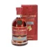 Kilchoman Oloroso Sherry Cask 15 Jahre 2008/2024 -WHISKY Verkäufe ximage KILCH15OL 1.jpgq1714140986.pagespeed.ic .ky2B1OCK4A