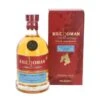 Kilchoman Bourbon Single Cask - Uniquely Islay An Samhradh 2015/2023 -WHISKY Verkäufe ximage KILCHUBO1 1.jpgq1713958527.pagespeed.ic .tLArHwcwI