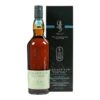Lagavulin Distillers Edition 2000/2016 -WHISKY Verkäufe ximage LAGAV00GL 1.jpgq1713959628.pagespeed.ic .t8UrZmOeCq
