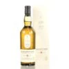 Lagavulin 8 Jahre -WHISKY Verkäufe ximage LAGAV0802 1.jpgq1713957358.pagespeed.ic .14m MaHXNW