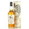 Lagavulin House Lannister - Game Of Thrones 9 Jahre -WHISKY Verkäufe ximage LAGAV09GT 1.jpgq1713957500.pagespeed.ic .1EHwCTlQsh