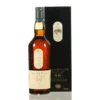 Lagavulin 16 Jahre -WHISKY Verkäufe ximage LAGAV1600 1.jpgq1713957358.pagespeed.ic .FGszObKghK