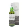 Laphroaig Lore -WHISKY Verkäufe ximage LAPHR00LO 1.jpgq1713957667.pagespeed.ic .nRlifzP56i
