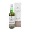 Laphroaig Quarter Casks -WHISKY Verkäufe ximage LAPHR0QU0 1.jpgq1713957182.pagespeed.ic .VgjuyX2 l8