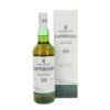 Laphroaig (neues Design) 10 Jahre -WHISKY Verkäufe ximage LAPHR1040 1.jpgq1713983117.pagespeed.ic .qNkOaatu9g