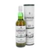 Laphroaig Cask Strength Batch 16 Inkl. 2 Gratis Laphroaig Gläser 10 Jahre 2022 -WHISKY Verkäufe ximage LAPHR10C4 1.jpgq1713957259.pagespeed.ic .UK6Gtagz02