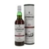 Laphroaig Sherry Oak 10 Jahre 2 Laphroaig Sherry Oak 10 Jahre -WHISKY Verkäufe ximage LAPHR10SO 1.jpgq1713975953.pagespeed.ic .yHnx44UpUY