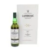 Laphroaig Ian Hunter Edition No. 5 34 Jahre 2023 -WHISKY Verkäufe ximage LAPHR34IH2 1.jpgq1713957206.pagespeed.ic .Rk PzsLunq