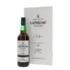 Laphroaig Ian Hunter Edition No. 4 34 Jahre 2022 -WHISKY Verkäufe ximage LAPHR34IH 1.jpgq1713957330.pagespeed.ic .EhANlVHY A