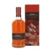 Ledaig Sinclair Series -WHISKY Verkäufe ximage LEDAI0SS0 1.jpgq1713957856.pagespeed.ic .aKT9Xs4qpE