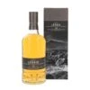 Ledaig 10 Jahre 1 Ledaig 10 Jahre -WHISKY Verkäufe ximage LEDAI1001 1.jpgq1713957835.pagespeed.ic .HJn8CrdaBa