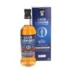 Loch Lomond 'The Open' Special Edition 2024 -WHISKY Verkäufe ximage LOCHL0OP6 1.jpgq1713957889.pagespeed.ic .cutTCXsaVC