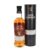 Loch Lomond Marsala Finish - 30 Jahre Whisky.de 10 Jahre 2012/2023 -WHISKY Verkäufe ximage LOCHL10MA 1.jpgq1713958216.pagespeed.ic .PAvdKM6LV4