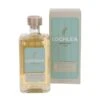 Lochlea Ploughing Edition (Second Crop) -WHISKY Verkäufe ximage LOLEA0PE2 1.jpgq1713958150.pagespeed.ic .c9eeqnvAW5