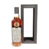 Longmorn Conn. Cask Strength 25 Jahre 1998/2023 -WHISKY Verkäufe ximage LONGM98GM 1.jpgq1713957449.pagespeed.ic .Bd5vYo1lMa