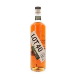 Lot 40