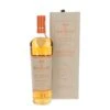 Macallan Amber Meadow The Harmony Collection 2023 -WHISKY Verkäufe ximage MACAL0AM0 1.jpgq1713959371.pagespeed.ic .CJ7Asdr4gF