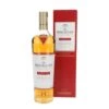 Macallan Classic Cut 2023 -WHISKY Verkäufe ximage MACAL0CC5 1.jpgq1713957974.pagespeed.ic .0PnV7Vt6JI