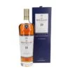 Macallan Double Cask 18 Jahre 2023 1 Macallan Double Cask 18 Jahre 2023 -WHISKY Verkäufe ximage MACAL18DC 23 1.jpgq1713960420.pagespeed.ic .uHvt5 LzlV