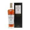 Macallan Sherry Oak 18 Jahre 2022 -WHISKY Verkäufe ximage MACAL18SH 1.jpgq1713958228.pagespeed.ic .EZroIEBBCF