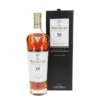 Macallan Sherry Oak 18 Jahre 2023 -WHISKY Verkäufe ximage MACAL18SH 23 1.jpgq1713961446.pagespeed.ic .7Jb mJPMNF